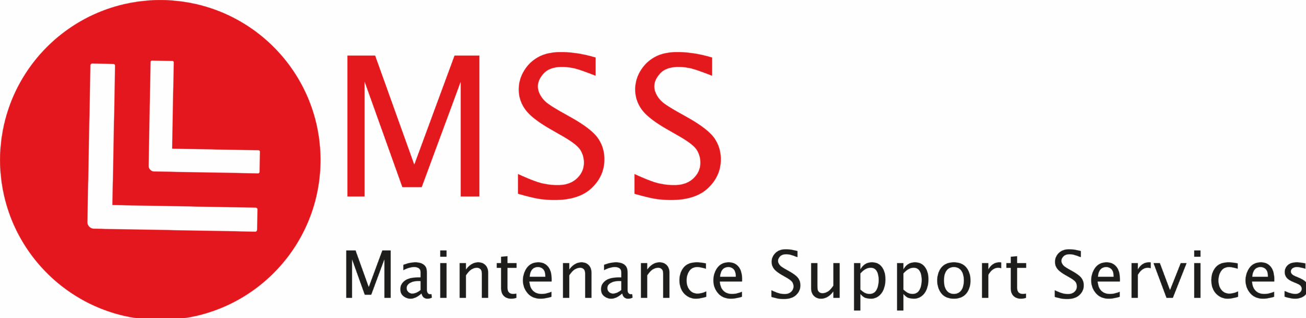 MSS GRUP ELEKTRONİK